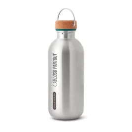 Bouteille personnalisée en...