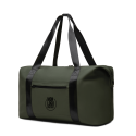 Sac week-end personnalisable 24h VINGA Baltimore 