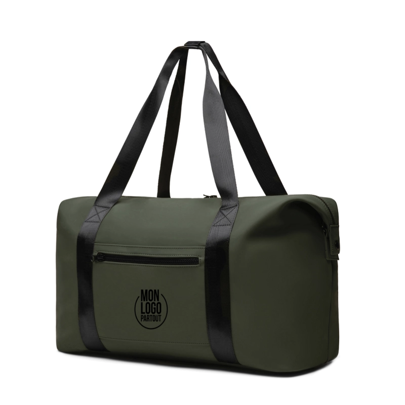 Sac week-end personnalisable 24h VINGA Baltimore 