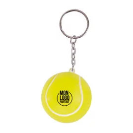 Porte-clés personnalisable...