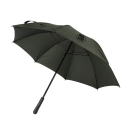 Parapluie tempête personnalisé VINGA Baltimore 23" 