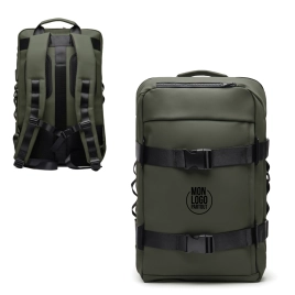 Sac à dos explorateur...