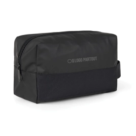 Trousse de toilette...