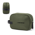 Trousse de toilette à personnaliser VINGA Marlow 