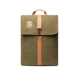 Sac à dos personnalisé en...