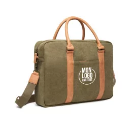 Sac pour ordinateur...