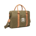 Sac pour ordinateur personnalisé VINGA Bosler 