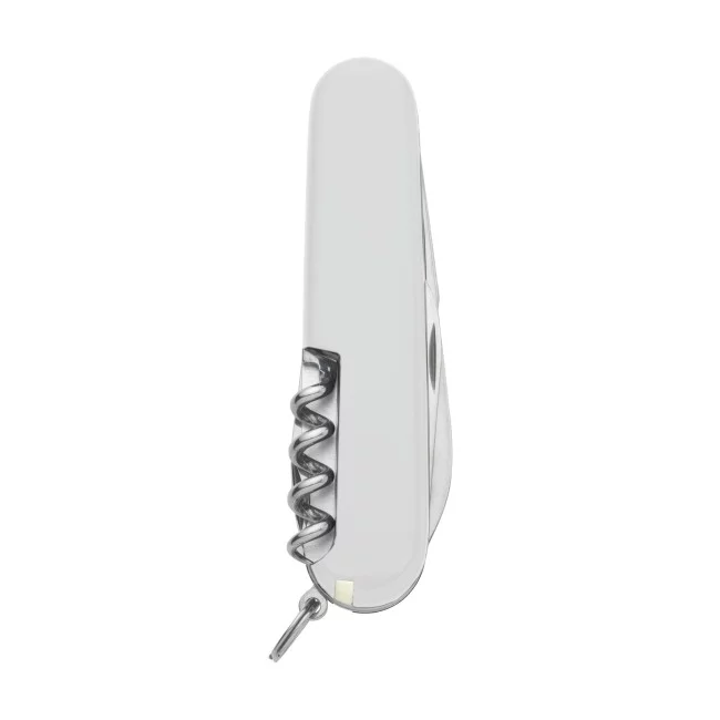 Couteau suisse personnalisé Victorinox ® Spartan canif 