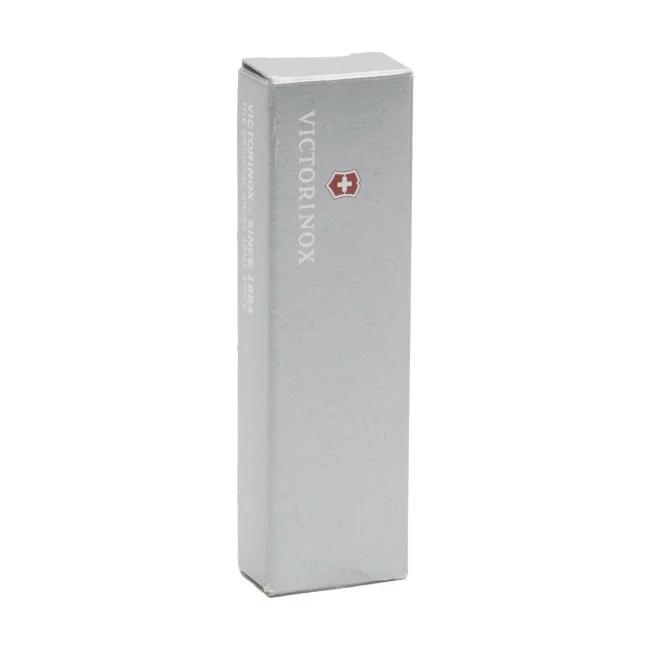 Couteau suisse personnalisé Victorinox ® Spartan canif 