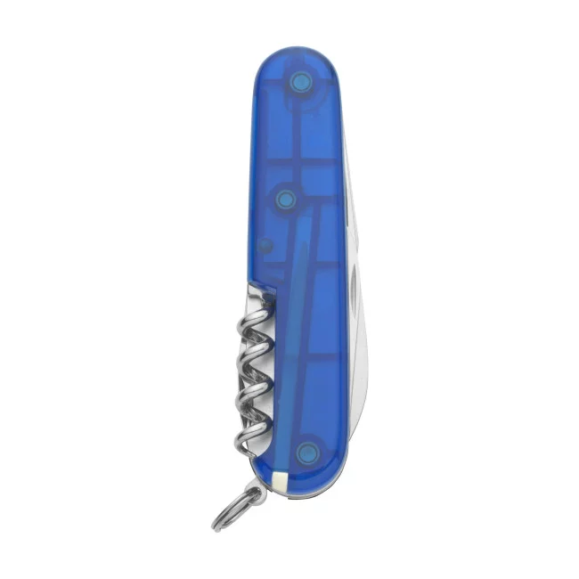 Couteau suisse personnalisé Victorinox ® Spartan canif 