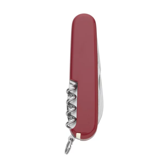 Couteau suisse personnalisé Victorinox ® Spartan canif 