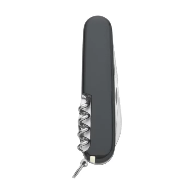 Couteau suisse personnalisé Victorinox ® Spartan canif 