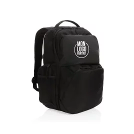 Sac à dos personnalisé...