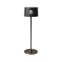 Lampe de bureau personnalisable VINGA Nauro 