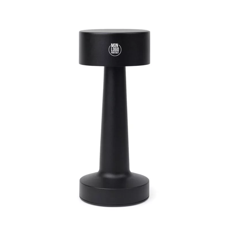 Lampe de bureau personnalisée VINGA Maris 