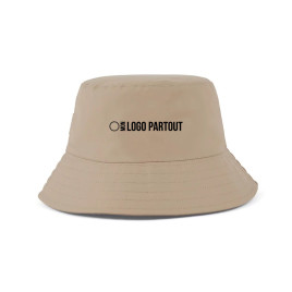 Bob personnalisé en rPET...