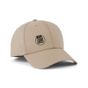 Casquette personnalisée rPET recyclé AWARE™ VINGA Baltimore 