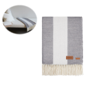 Couverture personnalisée en Polylana® Aware™ VINGA Tella 