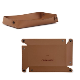 Vide poche personnalisé en...