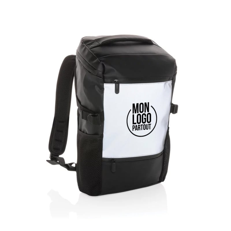 Sac à dos personnalisable...