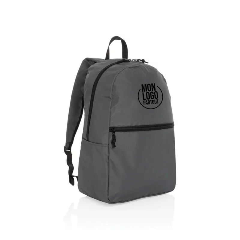 Sac à dos publicitaire en...