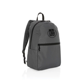 Sac à dos publicitaire en...