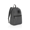 Sac à dos publicitaire en rPET AWARE™ Impact 