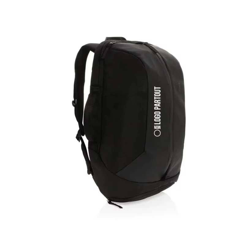 Sac à dos personnalisé...
