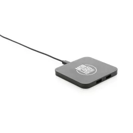 Chargeur Personnalisable...