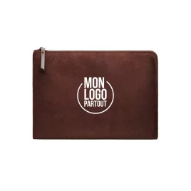 Pochette pour ordinateur...