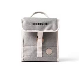 Glacière personnalisable...