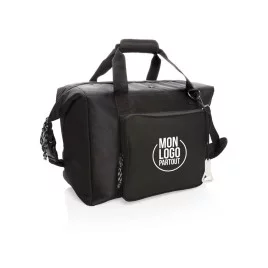 Sac cabas isotherme...