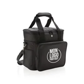 Sac isotherme...