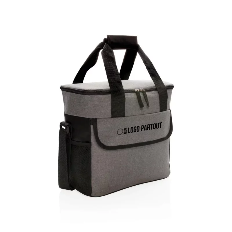 Sac isotherme personnalisé...