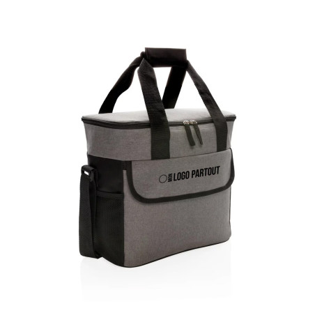 Sac isotherme personnalisé large 
