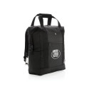 Sac à dos isotherme personnalisable XXL Swiss Peak 