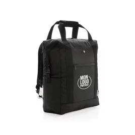 Sac à dos isotherme...