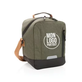 Sac isotherme personnalisé...