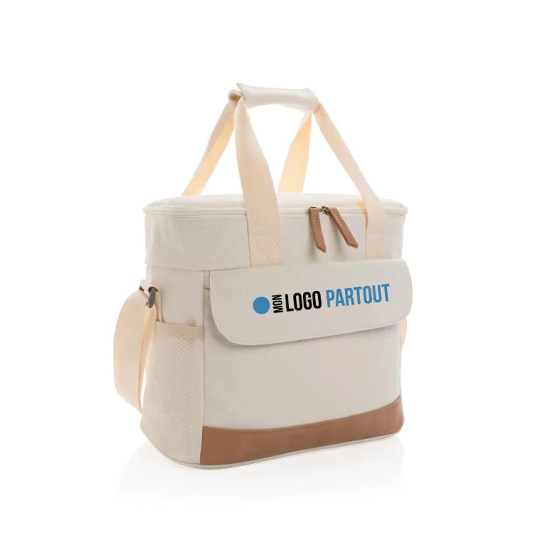 Sac isotherme personnalisé...