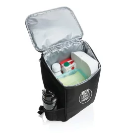 Sac à dos isotherme...