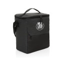 Sac isotherme personnalisable en rPET AWARE™ Kazu 