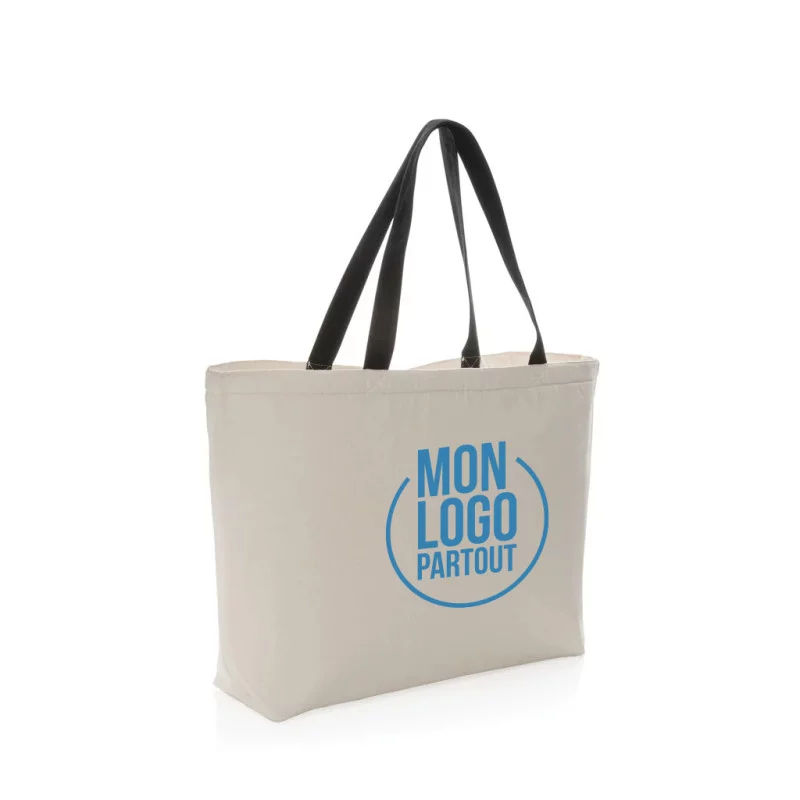 Tote bag isotherme...