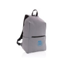 Sac à dos personnalisé pour ordinateur portable 15.6" 