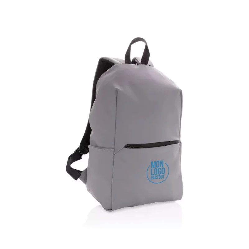 Sac à dos personnalisé pour...