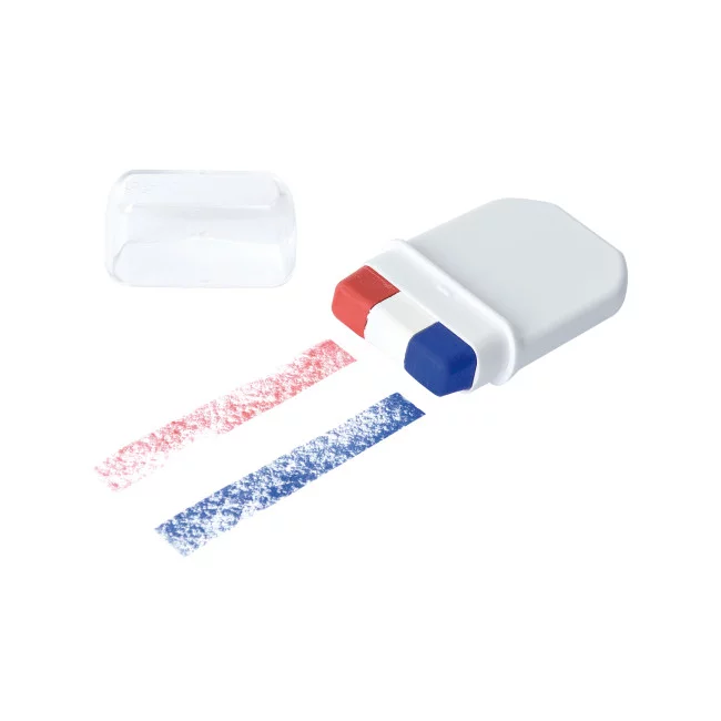 Stick de maquillage France FANBRUSH™ Express