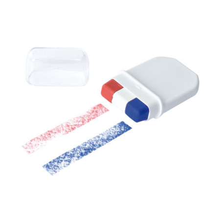 Stick de maquillage France FANBRUSH™ Express 