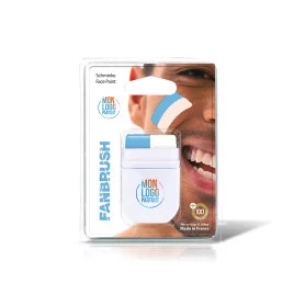 Set de maquillage Club...