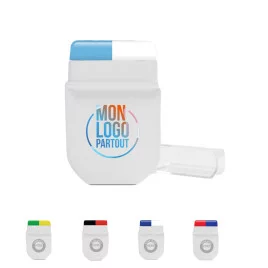 Stick de maquillage Club...