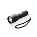 Lampe torche personnalisable CREE 3W Medium 