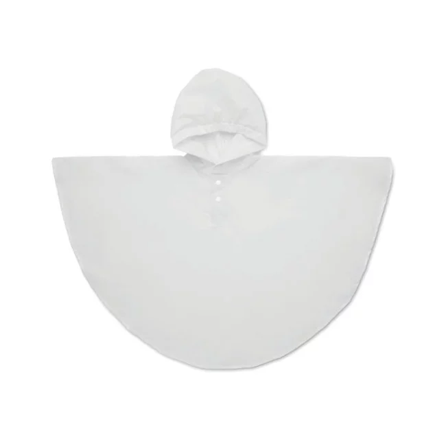 Imperméable pour enfant Ponchie 